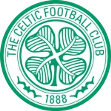 Celtic